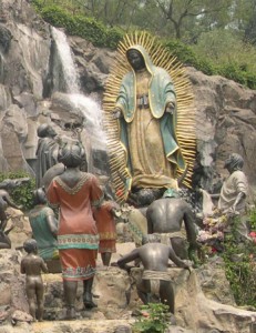 la-madonna-di-guadalupe