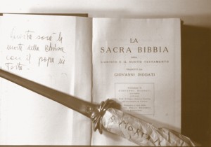 pensiero-bibbia