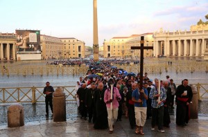 procession2