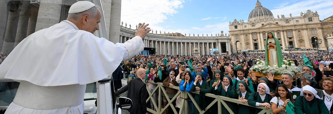 slide_LEONE_XIV_vergine