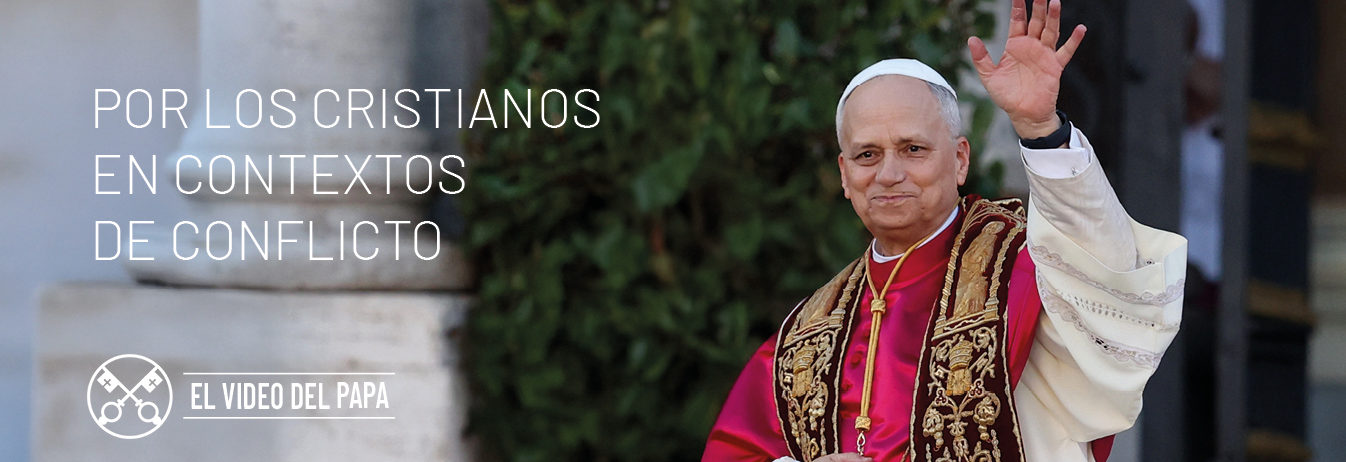 VIDEO_PAPA_dicembre3