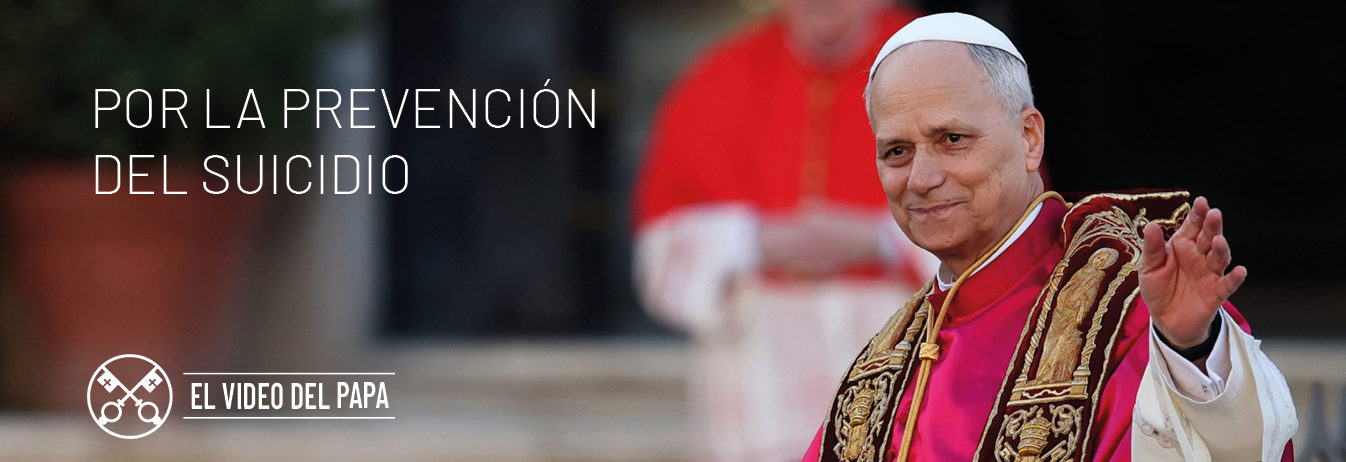 VIDEO_PAPA_novembre3