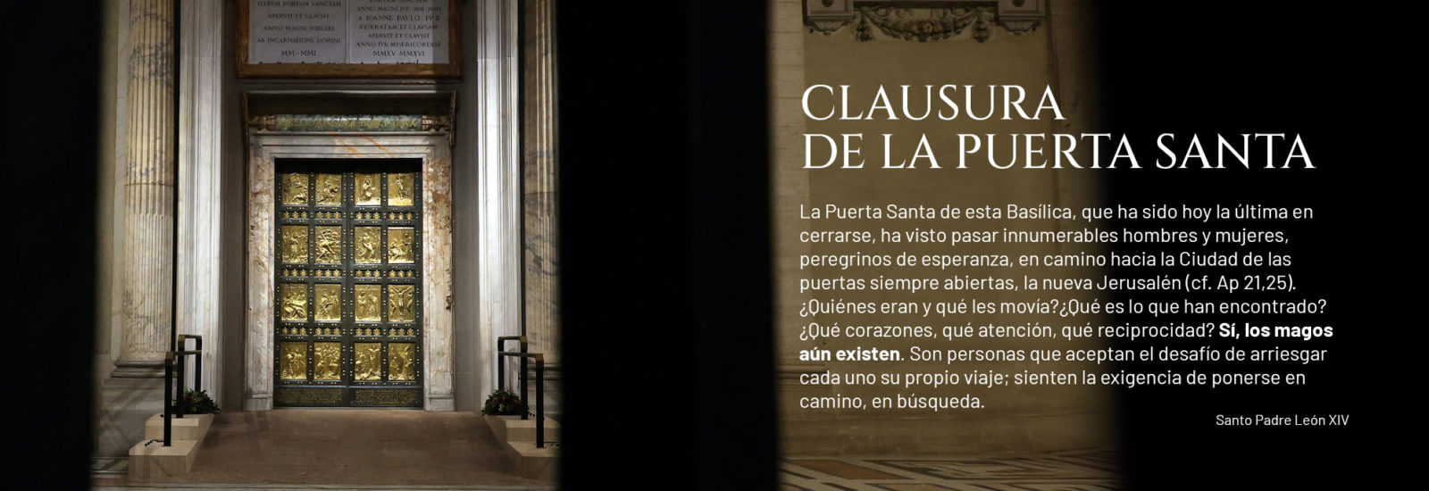 chiusura portasanta_2026_ok3