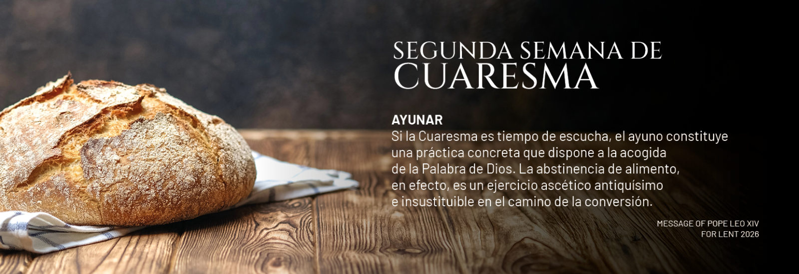 II_settimana_quaresima_slide3