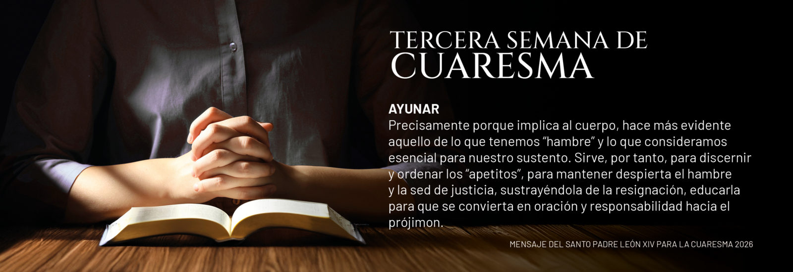 III_settimana_quaresima_slide3