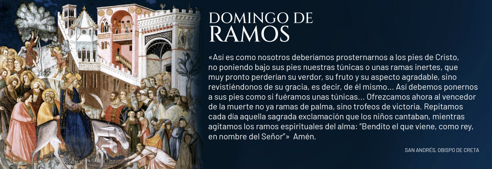 settimana santa_slide3