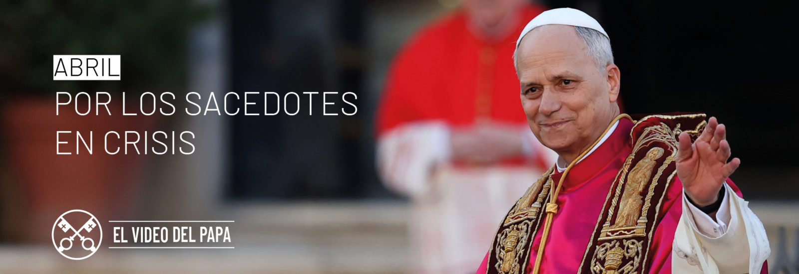 VIDEO_PAPA_APRILE_20263