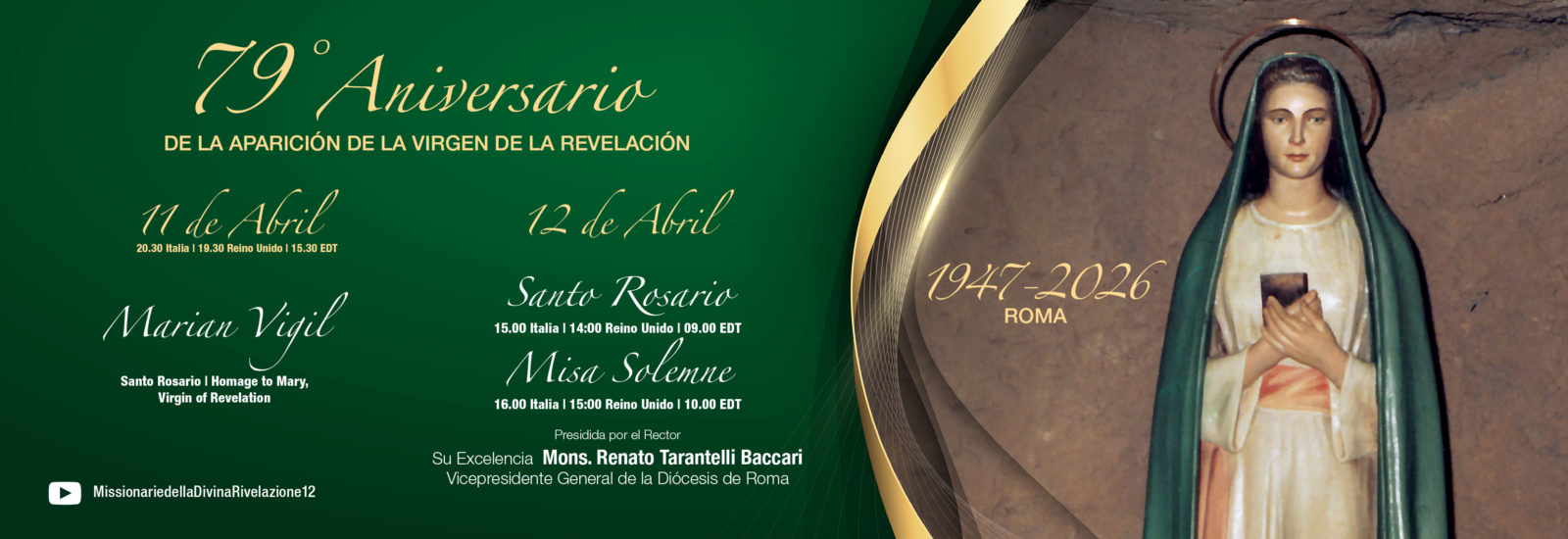 slide_vergine_12_aprile_20263