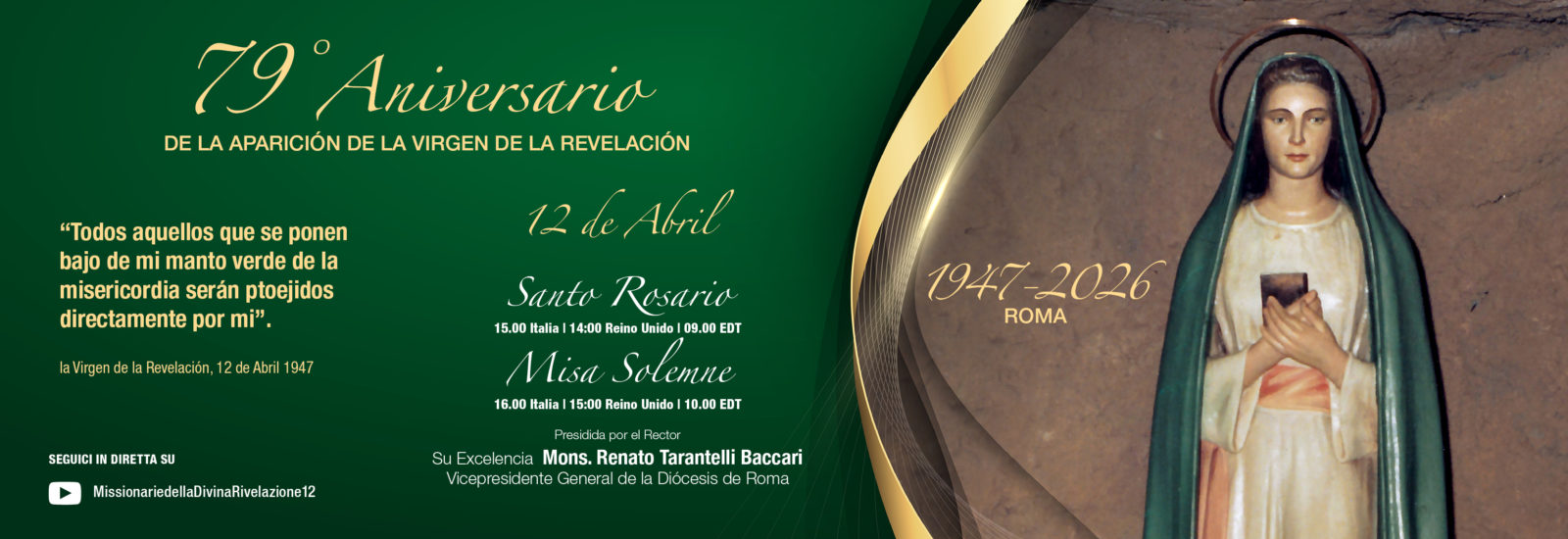 slide_vergine_12_aprile_2026_23