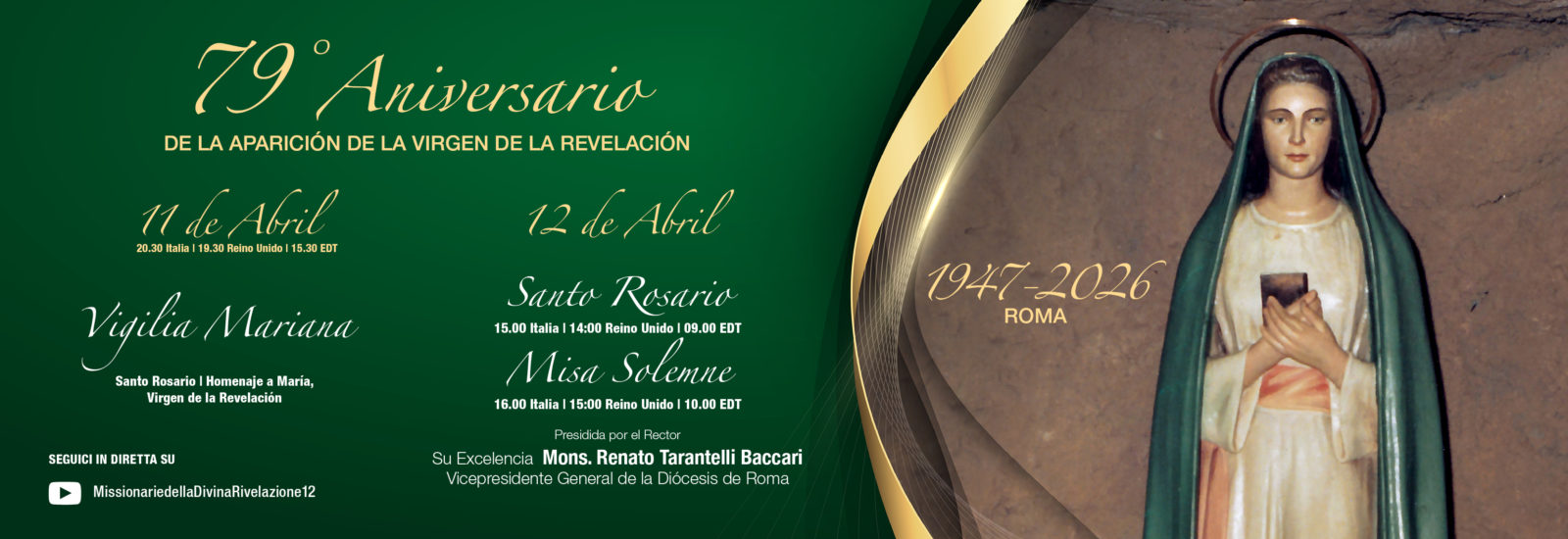 slide_vergine_12_aprile_2026_SPA