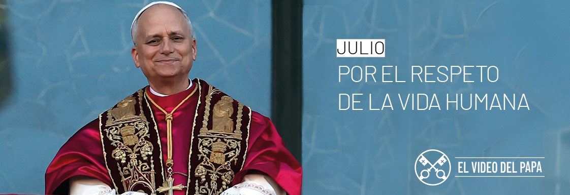 VIDEO_PAPA_luglio_20263