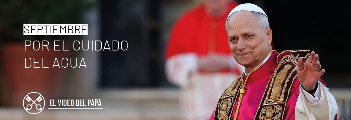 VIDEO_PAPA_settembre_20263